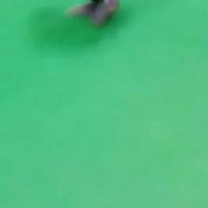 Meet your Posher, Takela